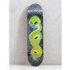 RipNDip Skull And Bones (black) 8.5 RipNDip Skull And Bones (black) 8.5