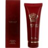 Versace Versace Eros Flame balzám po holení (100 ml) Versace Versace Eros Flame balzám po holení (100 ml)