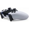 Sony PS5 ovladač DualSense Edge Sony PS5 ovladač DualSense Edge