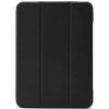Pipetto Tri-Folio na Apple iPad 10.9 2022/11 2025 P074-49-V čierne