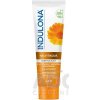 Indulona měsíčková krém na ruky 85 ml Indulona měsíčková krém na ruky 85 ml