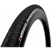 Vittoria Randonneur Tech 42 622 rigid full black refl G2.0 Vittoria Randonneur Tech 42 622 rigid full black refl G2.0