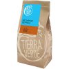 Tierra Verde – Aktivátor septiku (TIERRA VERDE), 500 g Tierra Verde – Aktivátor septiku (TIERRA VERDE), 500 g
