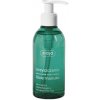 Ziaja Manuka Tree Purifying normalizační mycí gél 200 ml Ziaja Manuka Tree Purifying normalizační mycí gél 200 ml