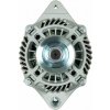 Alternátor AS-PL A5387S
