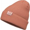 Hannah Debbie dámska čiapka terra cotta mel