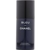 Chanel Bleu de Chanel deospray pre mužov 100 ml Chanel Bleu de Chanel deospray pre mužov 100 ml
