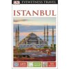 DK Eyewitness Istanbul DK Eyewitness Istanbul