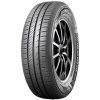 Letná pneumatika Kumho Ecowing ES31 205/60R16 92 H Letná pneumatika Kumho Ecowing ES31 205/60R16 92 H
