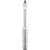 Alpen Keramo Extreme 0030001200100 vrták do obkladov 12 mm Celková dĺžka 120 mm valcová stopka 1 ks; 0030001200100 Alpen Keramo Extreme 0030001200100 vrták do obkladov 12 mm Celková dĺžka 120 mm valcová stopka 1 ks; 0030001200100