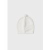 Pletená čiapka Mayoral - 2409717083-ihneď Pletená čiapka Mayoral - 2409717083-ihneď
