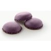 Makrónky fialové 3,5cm (48ks) Makrónky fialové 3,5cm (48ks)
