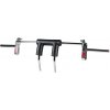 TRUESTEEL Safety Squat bar 2320/50 mm