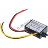 Menič napätia Step-Up z 12V/24V, 1A Menič napätia Step-Up z 12V/24V, 1A