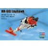 Hobby Boss Sikorski HH-60J Jayhawk 1/72 Hobby Boss Sikorski HH-60J Jayhawk 1/72