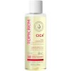 Topicrem CICA Concentrated Oil olej na jazvy a strie 100 ml