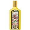 Gucci Flora By Gucci Gorgeous Orchid parfumovaná voda dámska 100 ml Gucci Flora By Gucci Gorgeous Orchid parfumovaná voda dámska 100 ml