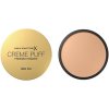 Max Factor, Creme Puff Pressed Powder 50 Natural 14g Max Factor, Creme Puff Pressed Powder 50 Natural 14g