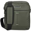 Enrico Benetti Northern 47253 Olive Enrico Benetti Northern 47253 Olive