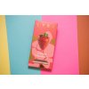 Lyra Creamy Strawberry 80g Lyra Creamy Strawberry 80g