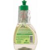 Frosch eko čistič proti vodnému kameňu na báze octu 300 ml