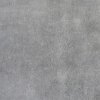 D-C-Home Classic 274-5058 30,5 cm x 30,5 cm betón sivý 1 m² D-C-Home Classic 274-5058 30,5 cm x 30,5 cm betón sivý 1 m²
