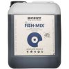 BioBizz Fish-Mix Objem hnojiva: 5 l BioBizz Fish-Mix Objem hnojiva: 5 l