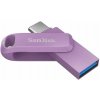 SanDisk Ultra Dual Drive Go 512GB USB Type-C Lavender SDDDC3-512G-G46L SanDisk Ultra Dual Drive Go 512GB USB Type-C Lavender SDDDC3-512G-G46L
