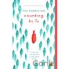 Counting by 7s - Holly Goldberg Sloan Counting by 7s - Holly Goldberg Sloan