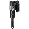 SRAM ROCK SHOX ROCKSHOX AMRS SDLX U 210X55 0P2 R55C30 HBX4SNC2LV SRAM ROCK SHOX ROCKSHOX AMRS SDLX U 210X55 0P2 R55C30 HBX4SNC2LV