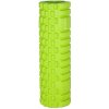 HMS Masážní válec FS102 45cm - zelený HMS Masážní válec FS102 45cm - zelený