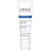 Ihneď k odberu - Uriage Cold Cream ochranný krém s obsahom studeného krému Protective Nourishing Cream 100 ml Ihneď k odberu - Uriage Cold Cream ochranný krém s obsahom studeného krému Protective Nourishing Cream 100 ml