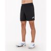 SHORT TREVISO BLACK L SHORT TREVISO BLACK L
