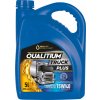 ORIGINÁLNY QUALITIUM TRUCK PLUS DIESEL 15W40 5L ORIGINÁLNY QUALITIUM TRUCK PLUS DIESEL 15W40 5L