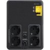 APC BVX1200LI-GR APC BVX1200LI-GR