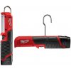 Milwaukee M12 SL-0 4932430178