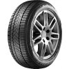 Wanli SW211 205/60 R16 96H XL zimné osobné pneumatiky Wanli SW211 205/60 R16 96H XL zimné osobné pneumatiky