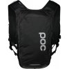 POC Column VPD 8 l Uranium black POC Column VPD 8 l Uranium black