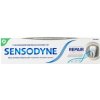 Sensodyne Repair & Protect Whitening zubná pasta Toothpaste 75 ml Sensodyne Repair & Protect Whitening zubná pasta Toothpaste 75 ml