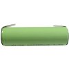 Batéria AA (R6) nabíjací 1,2V/2200mAh TINKO NiMH Batéria AA (R6) nabíjací 1,2V/2200mAh TINKO NiMH