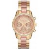 Michael Kors MK6475 (Hodinky Michael Kors MK6475) Michael Kors MK6475 (Hodinky Michael Kors MK6475)