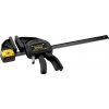 Stanley FMHT0-83239 - FatMax® jednoručné automatické svorky Trigger XL 300mm Stanley FMHT0-83239 - FatMax® jednoručné automatické svorky Trigger XL 300mm