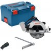 BOSCH Professional Okružná píla AKU GKS 18V-68-2, L-Boxx 0.601.6D0.001 (bez AKU) 0.601.6D0.001 BOSCH Professional Okružná píla AKU GKS 18V-68-2, L-Boxx 0.601.6D0.001 (bez AKU) 0.601.6D0.001