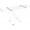 MagicHome Susiak Easyhome CD125 99-176 x 60 x 91 cm