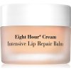 Elizabeth Arden Eight Hour Cream intenzívny balzam na pery 10 g