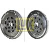 Zotrvačník Schaeffler LuK 415 0694 10
