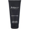 Baldessarini Signature Men sprchový gél 200 ml