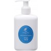 Hypno Casa - Pure Wash Veľkosť: 200 ml Parfém na pranie Hypno Casa - Pure Wash Veľkosť: 200 ml Parfém na pranie