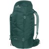 Ferrino Dundee 70l zelená Ferrino Dundee 70l zelená