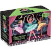 Mudpuppy Puzzle Polmesiac Balet - svietiace v tme 100 dielikov Mudpuppy Puzzle Polmesiac Balet - svietiace v tme 100 dielikov